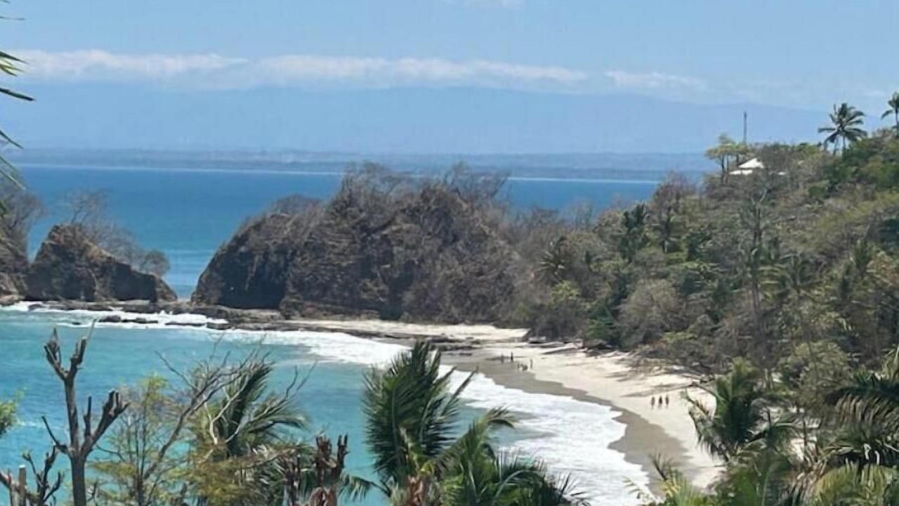 Photo of Others in Punta Leona