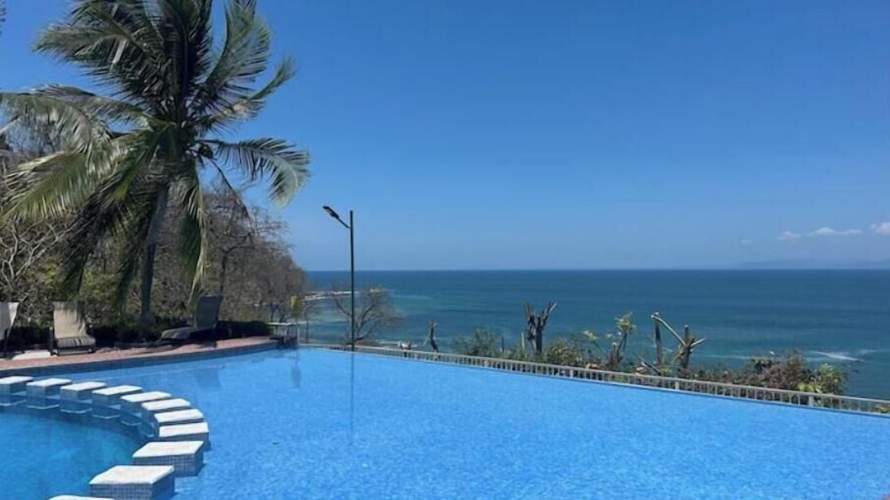 Photo of Outdoor in Punta Leona
