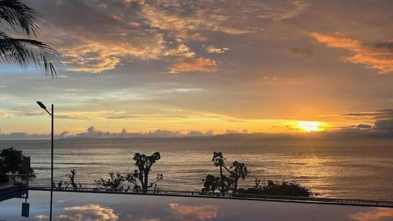 Photo of Outdoor in Punta Leona