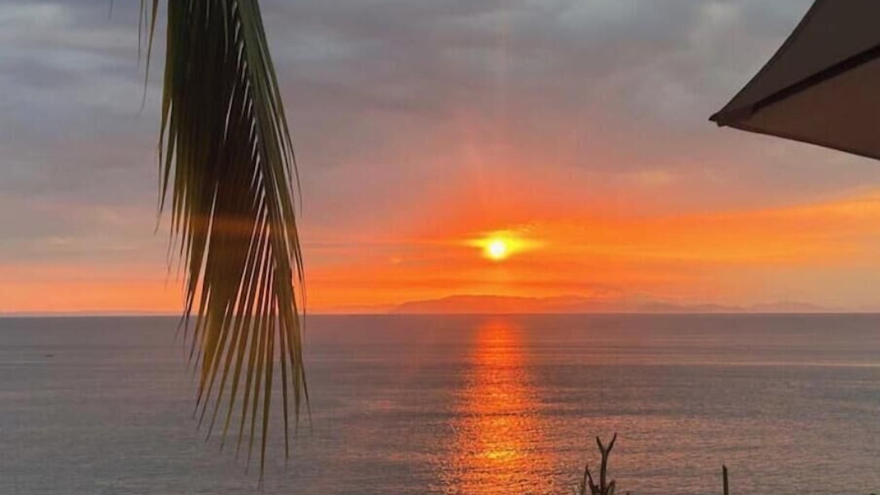 Photo of Others in Punta Leona