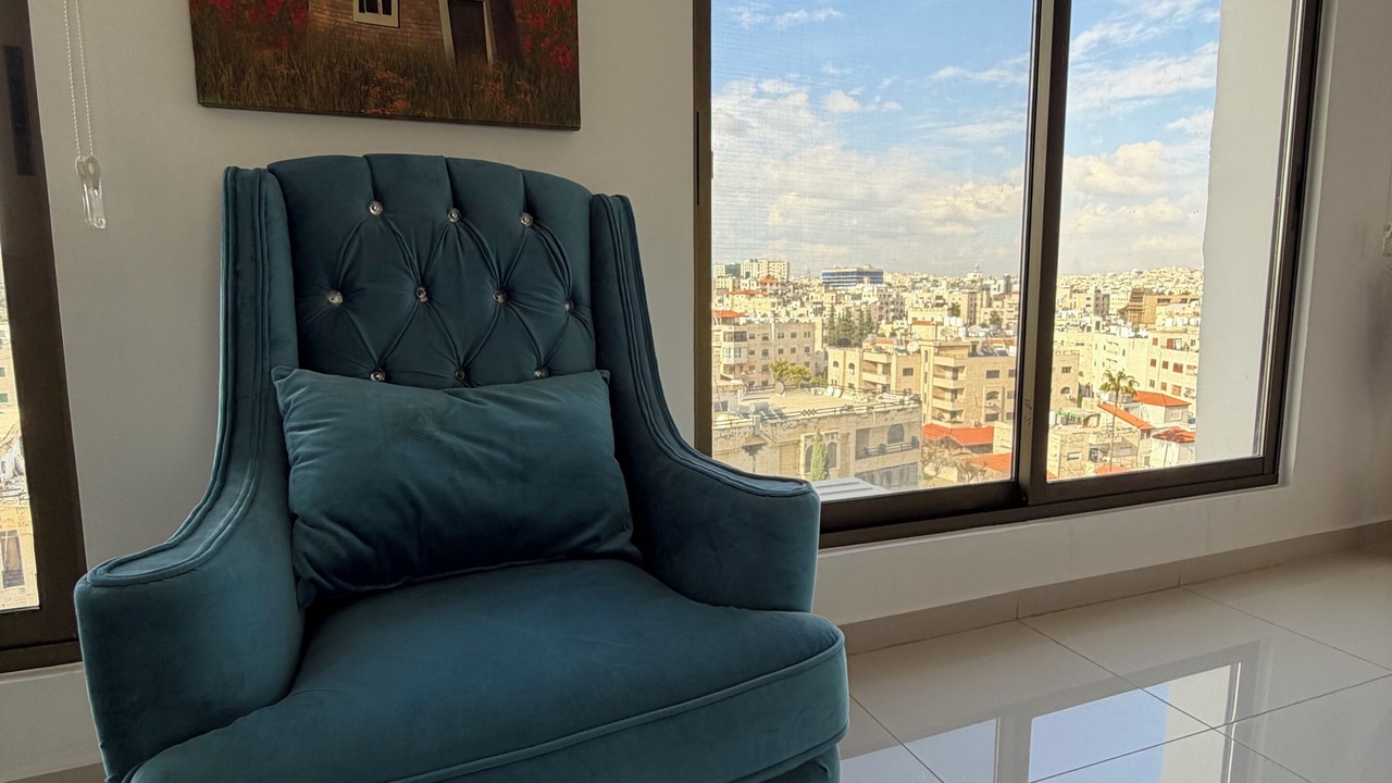 Photo of Others in Amman
