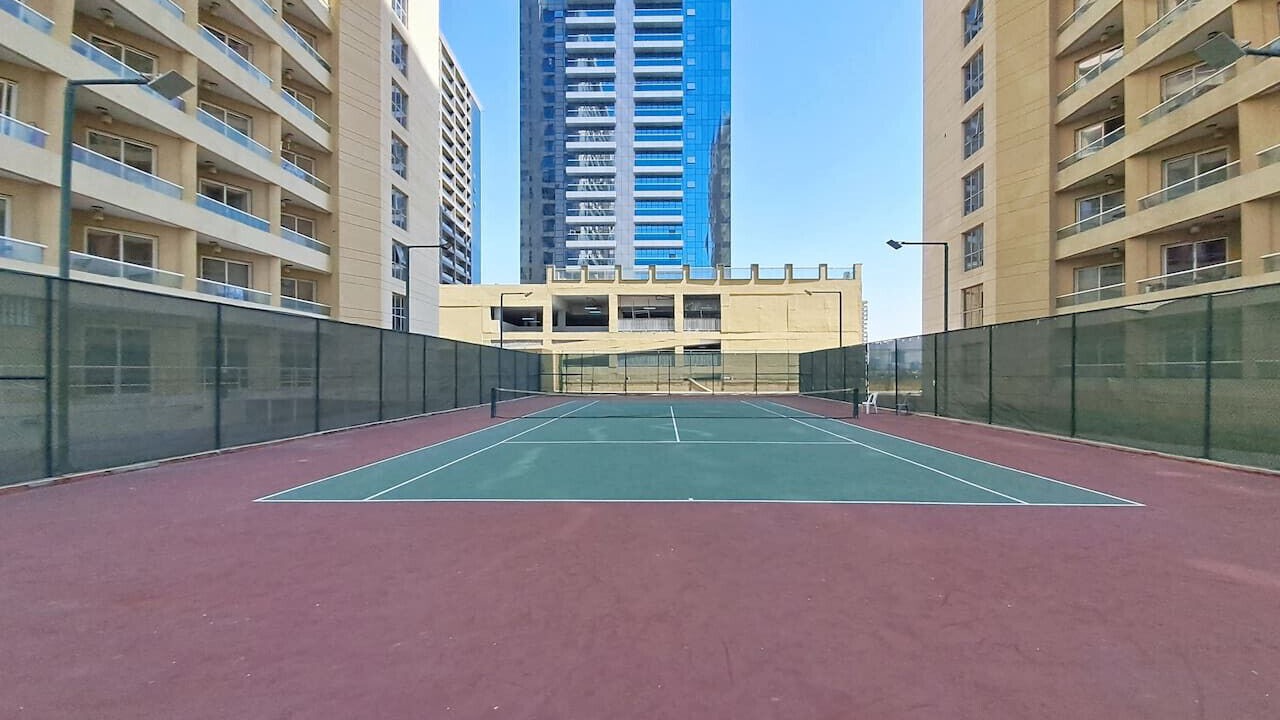 Photo of Others in Dubai Production City