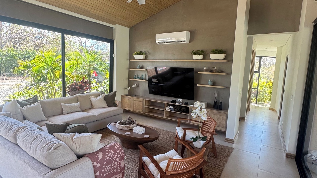 Photo of Livingroom in Rio Seco