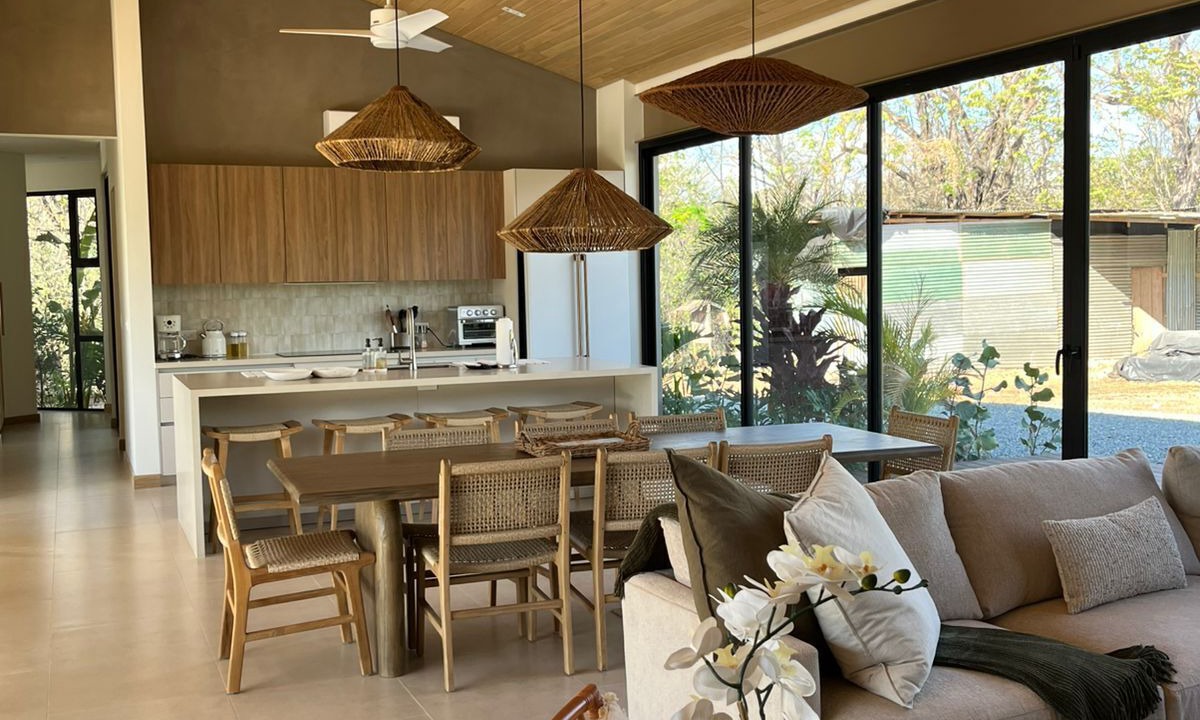 Photo of Livingroom in Rio Seco