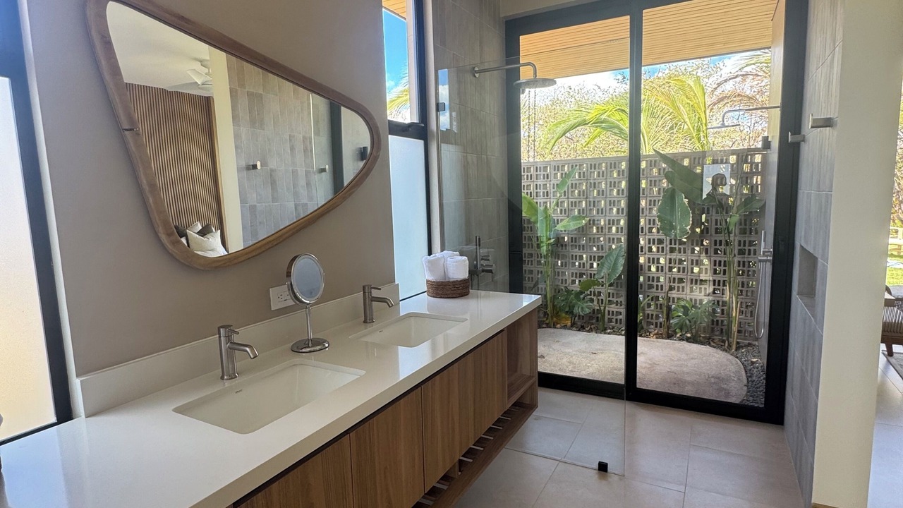 Photo of Bathroom in Rio Seco