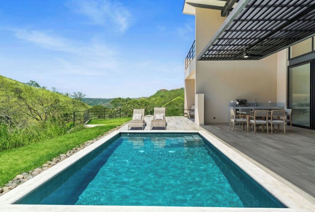 Photo of Outdoor in Coco
