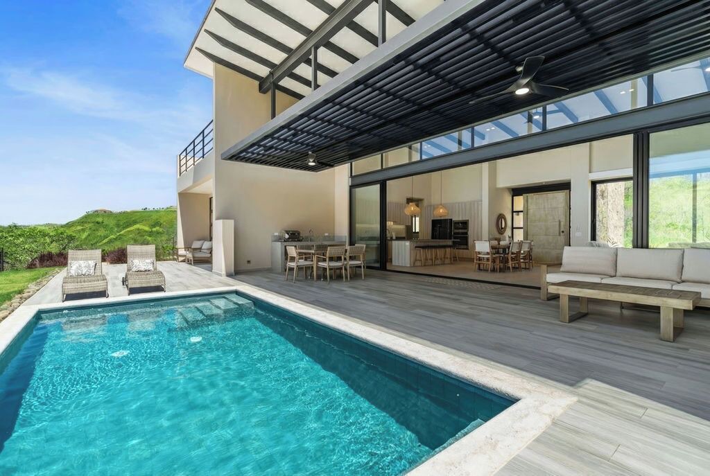 Photo of Outdoor in Coco