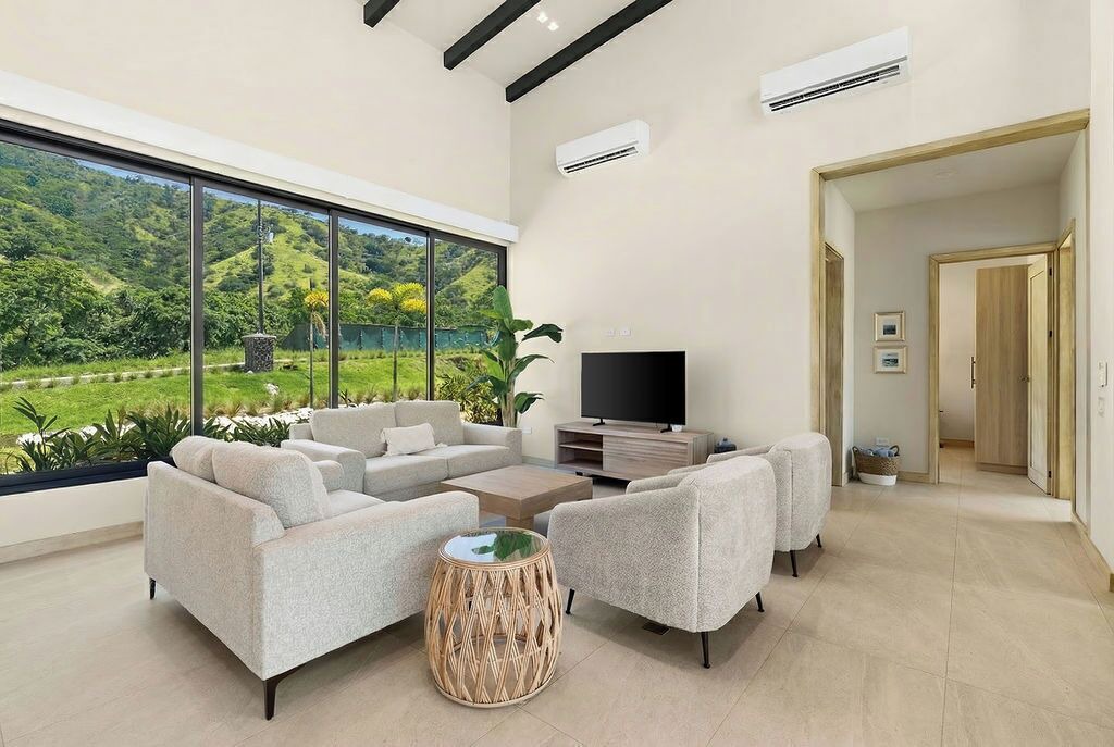 Photo of Livingroom in Coco