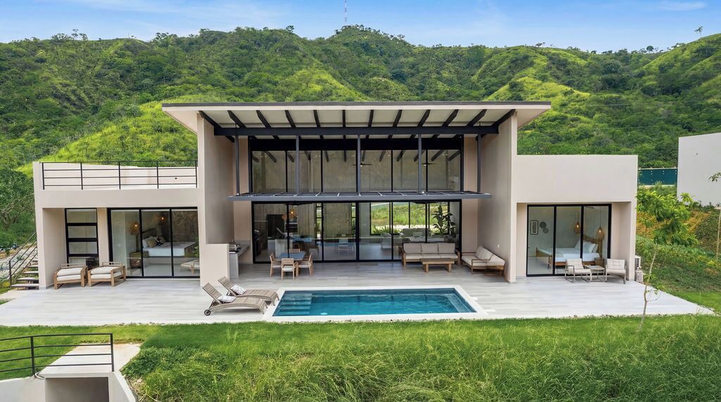 Photo of Outdoor in Coco