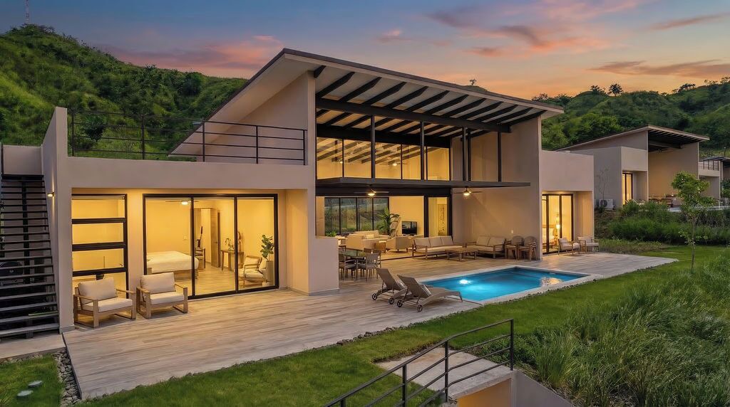 Photo of Outdoor in Coco