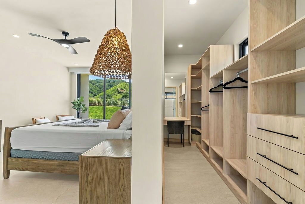 Photo of Bedroom in Coco