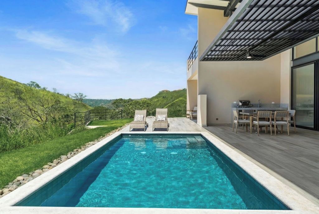 Photo of Outdoor in Coco