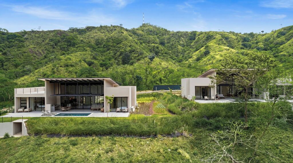 Photo of Outdoor in Coco