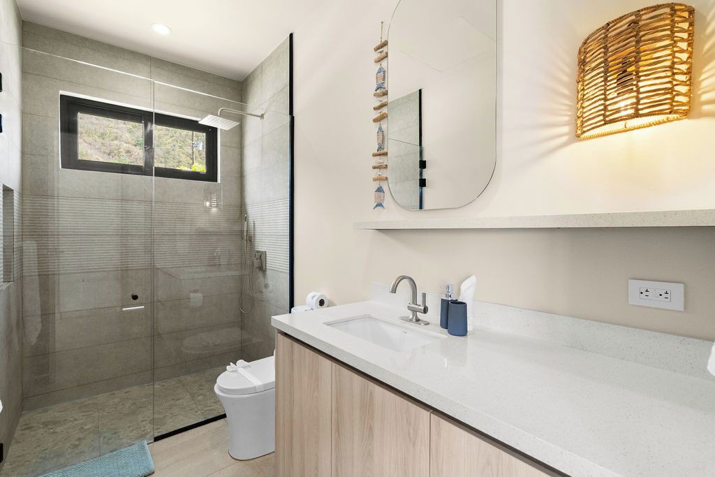 Photo of Bathroom in Coco