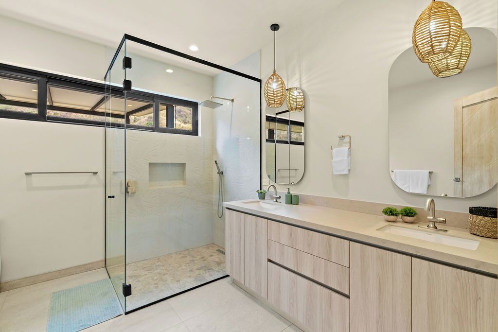 Photo of Bathroom in Coco