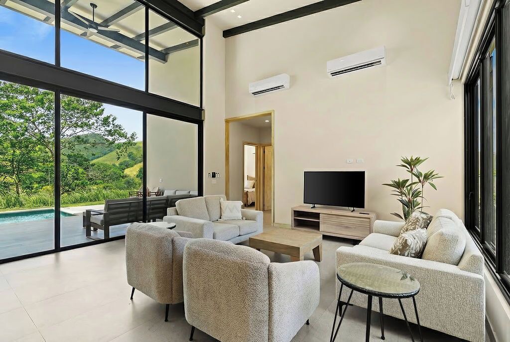 Photo of Livingroom in Coco