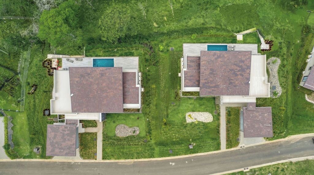 Photo of Outdoor in Coco