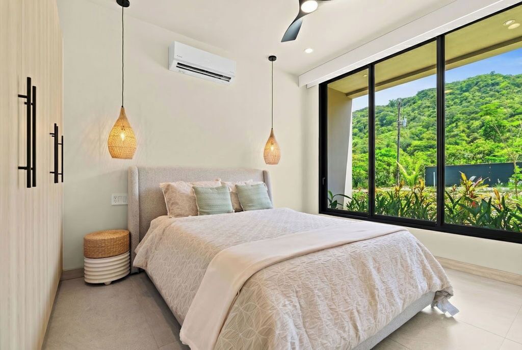 Photo of Bedroom in Coco