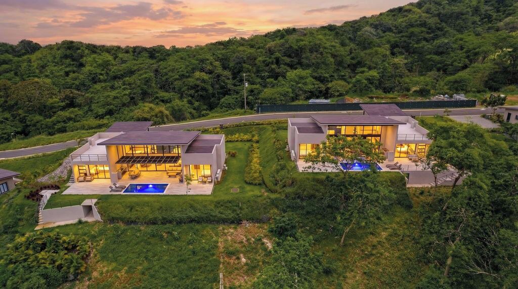 Photo of Outdoor in Coco