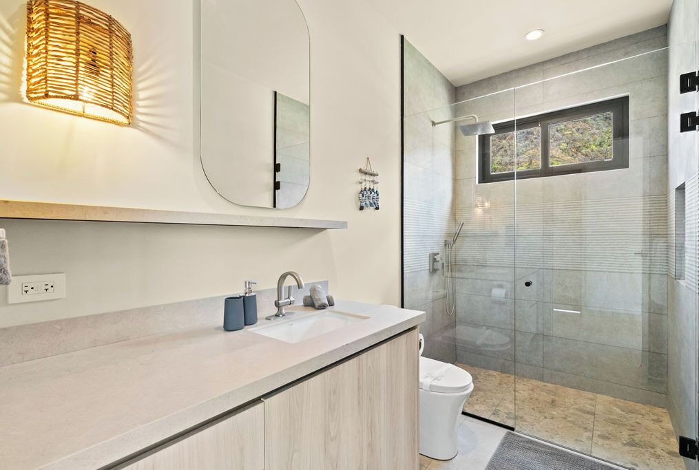Photo of Bathroom in Coco