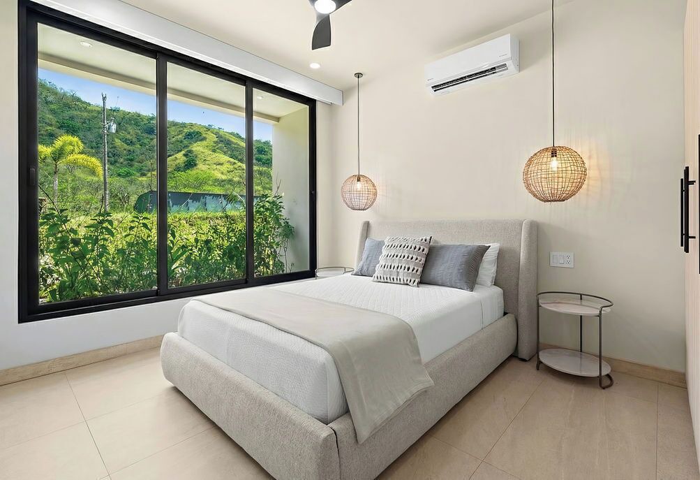 Photo of Bedroom in Coco