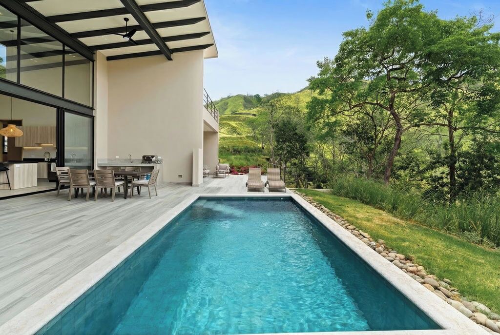 Photo of Outdoor in Coco