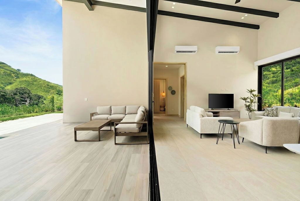 Photo of Livingroom in Coco