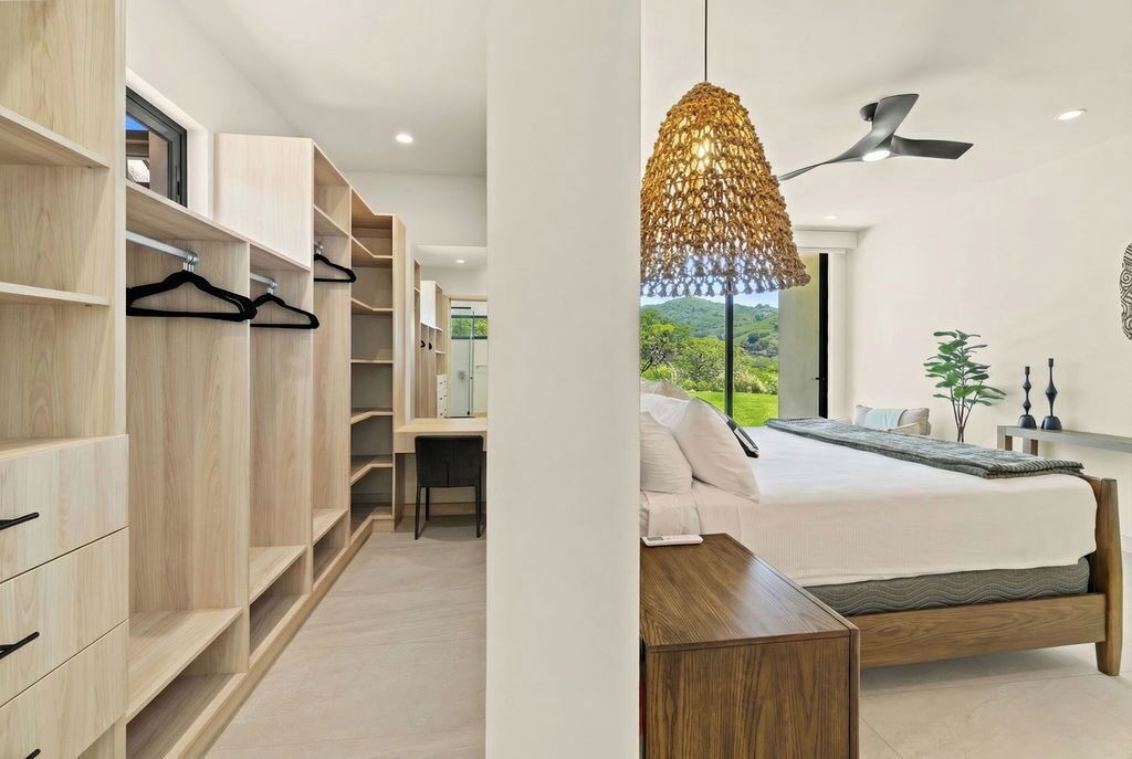 Photo of Bedroom in Coco