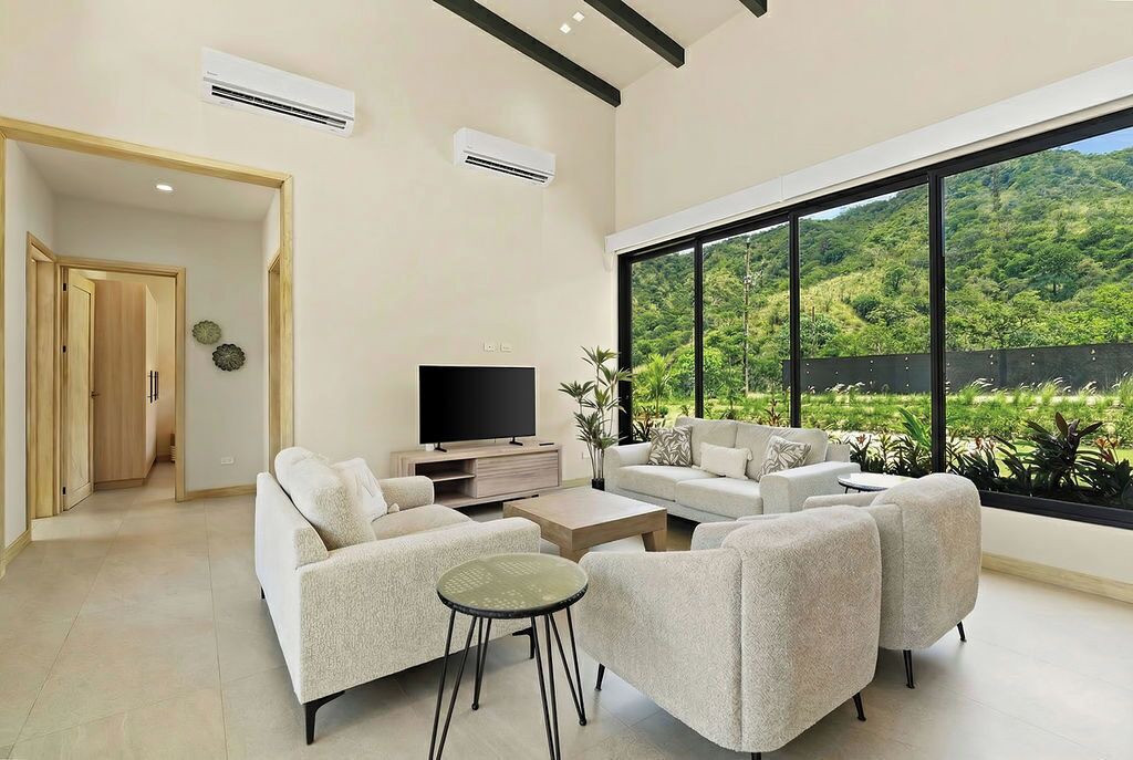 Photo of Livingroom in Coco