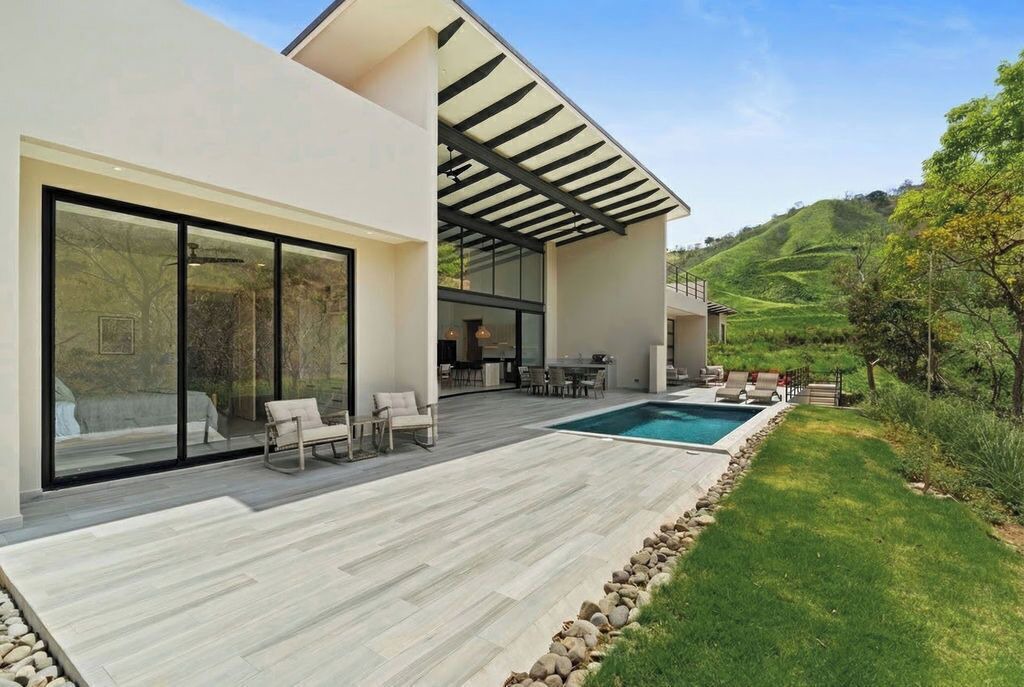 Photo of Outdoor in Coco