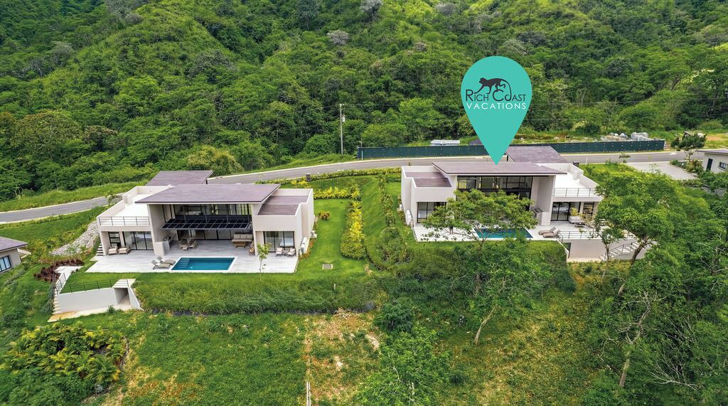 Photo of Outdoor in Coco