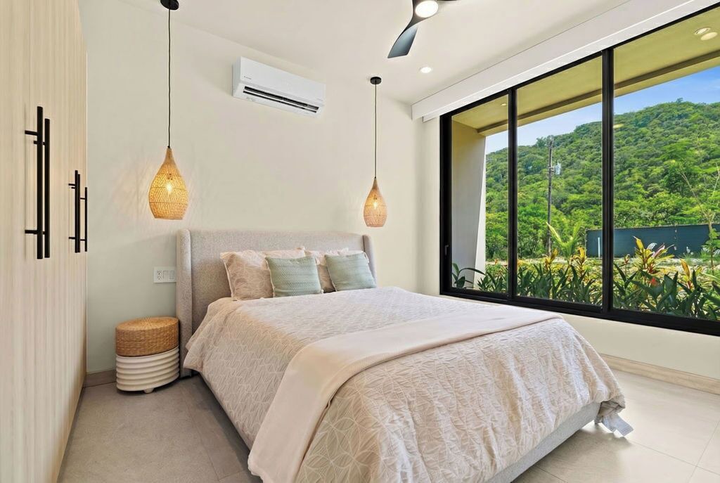Photo of Bedroom in Coco