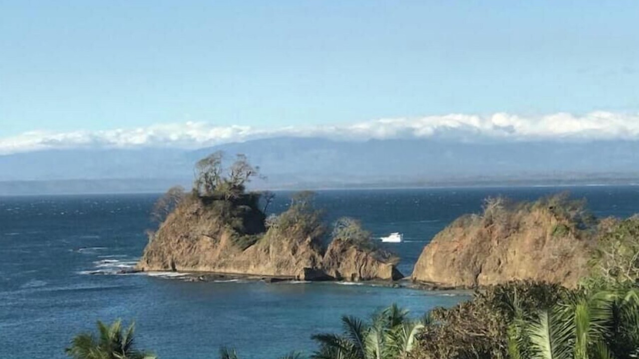 Photo of Others in Punta Leona