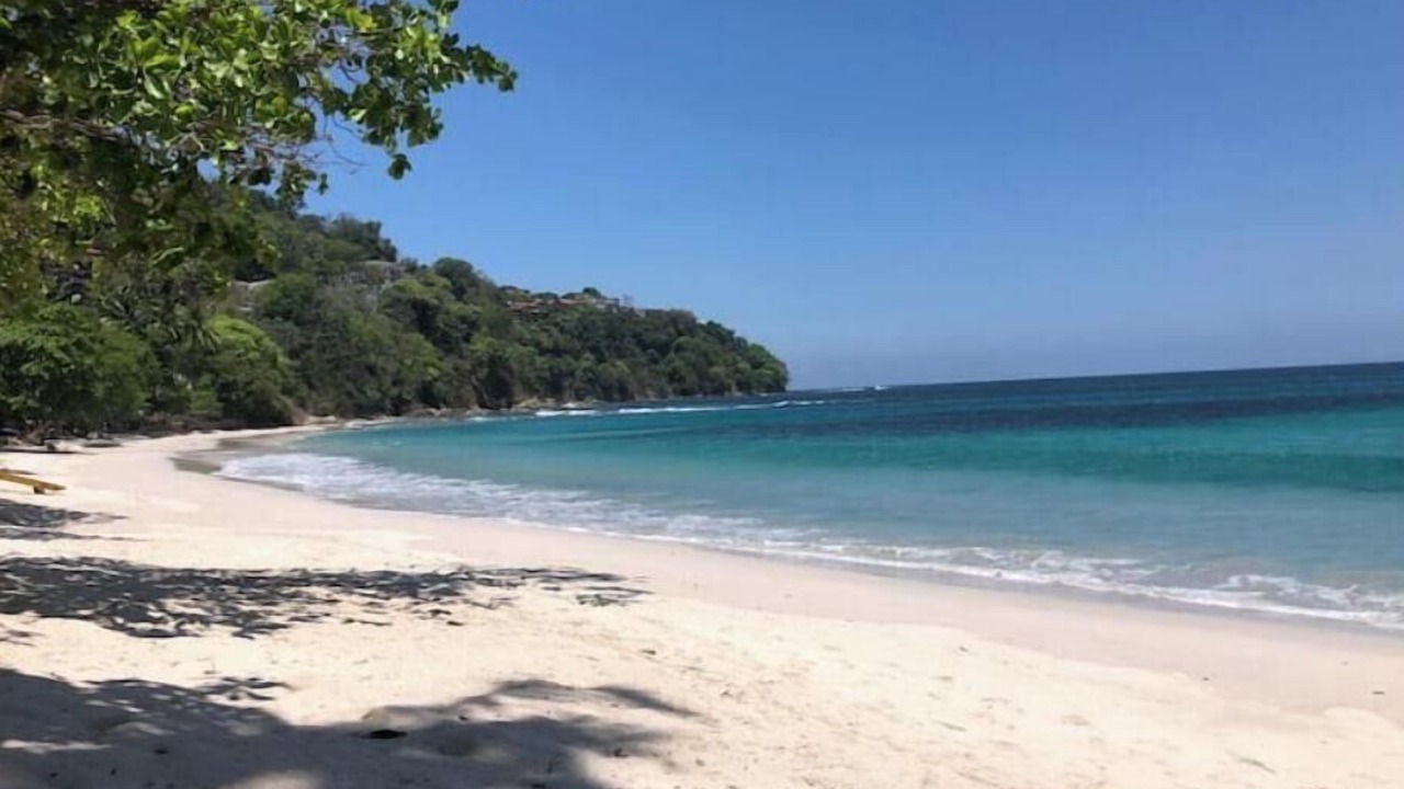 Photo of Others in Punta Leona