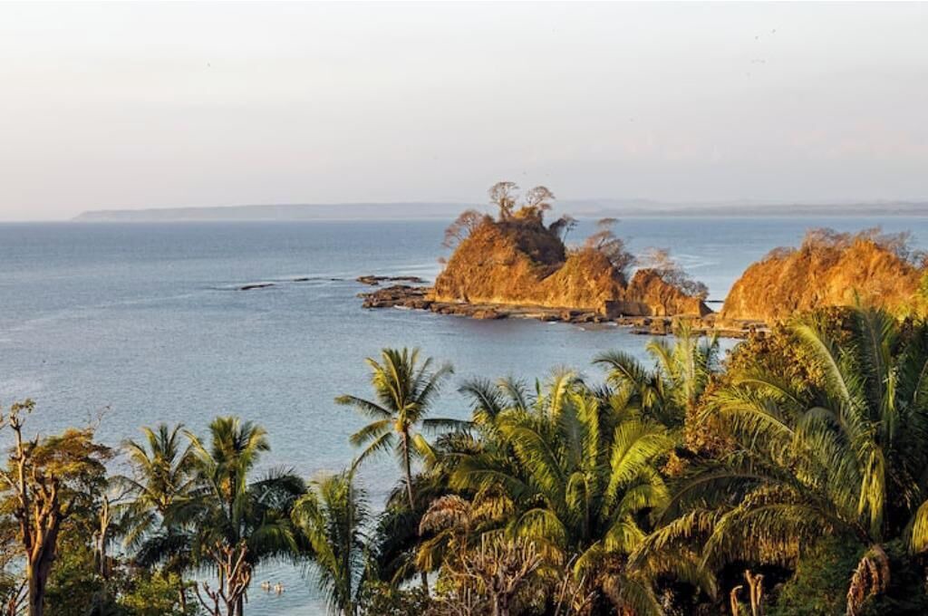 Photo of Others in Punta Leona