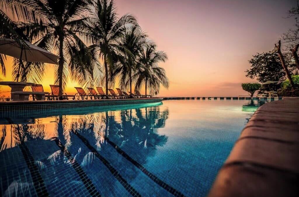 Photo of Outdoor in Punta Leona