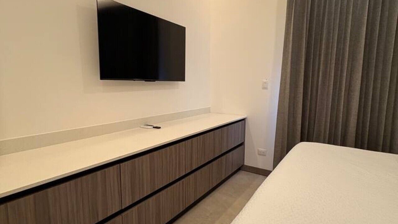 Photo of Bedroom in Canton Carrillo