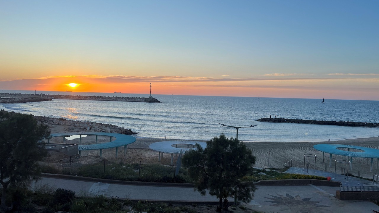 Photo of Others in Ashkelon