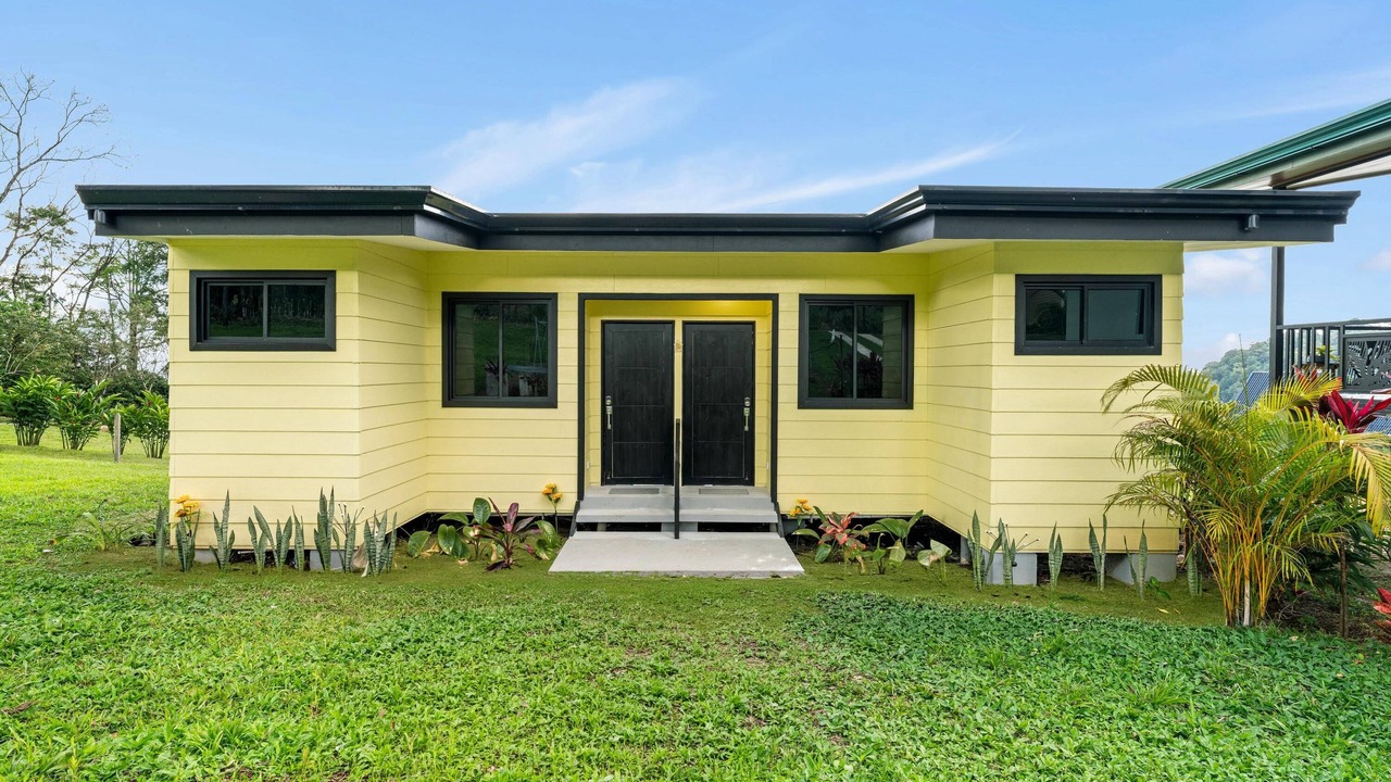 Photo of Outdoor in Penas Blancas