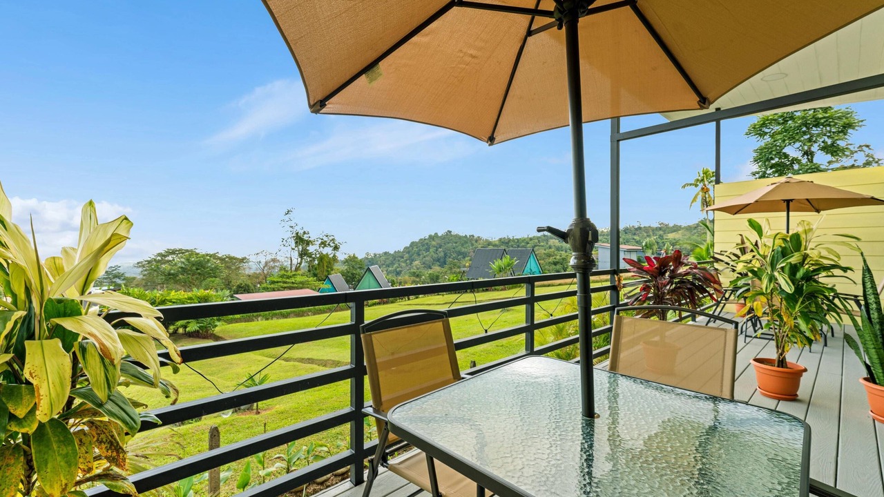 Photo of Outdoor in Penas Blancas