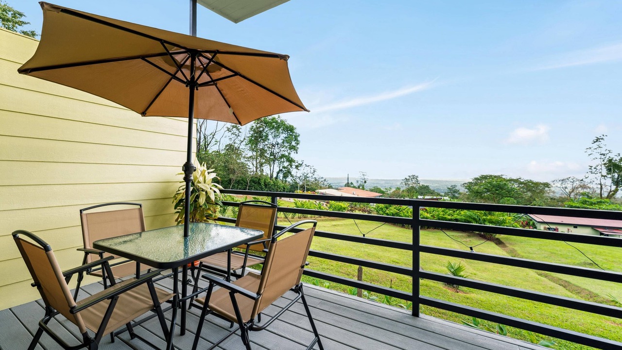 Photo of Outdoor in Penas Blancas