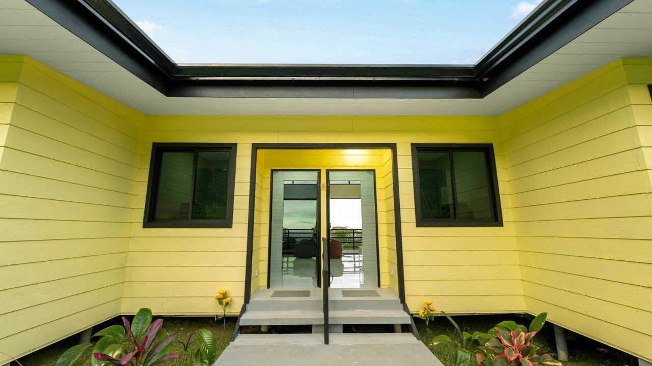 Photo of Outdoor in Penas Blancas
