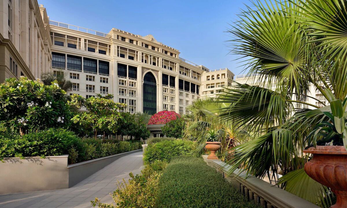 Photo of Outdoor in Jadaf