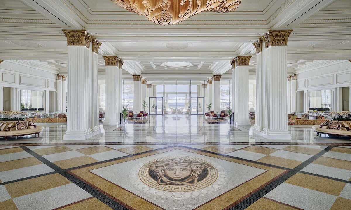 Photo of Others in Jadaf