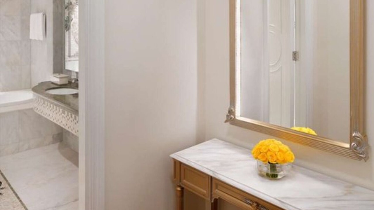 Photo of Bathroom in Jadaf