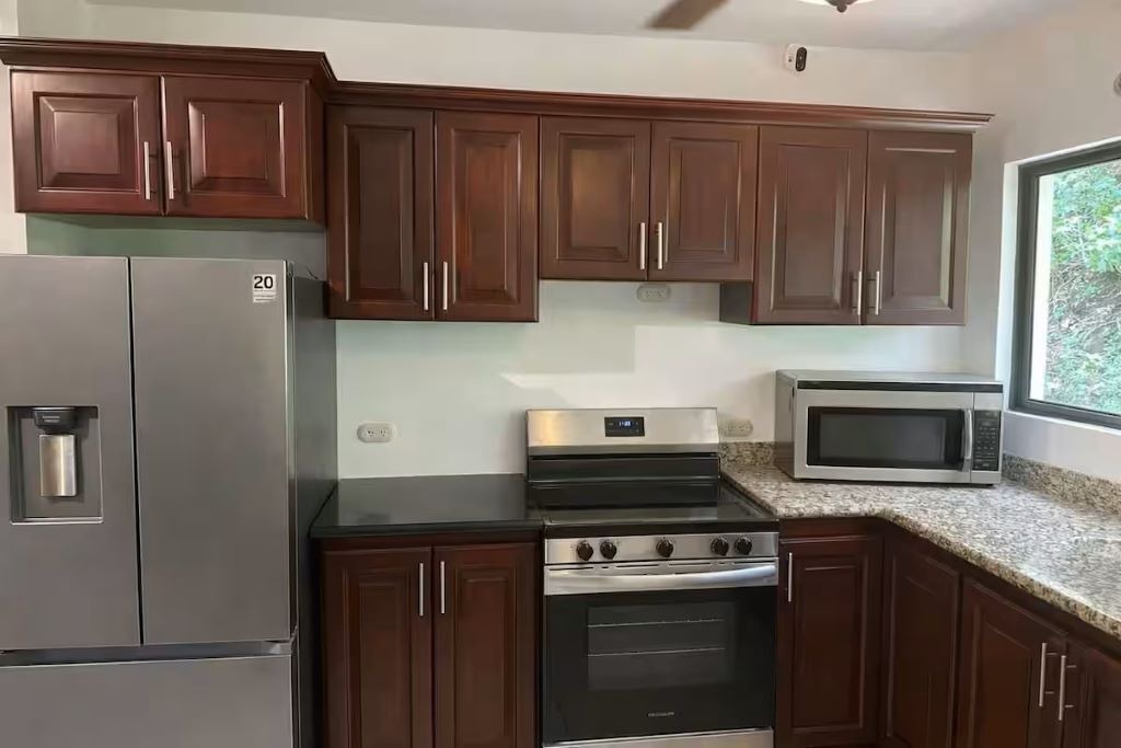 Photo of Kitchen in Coco