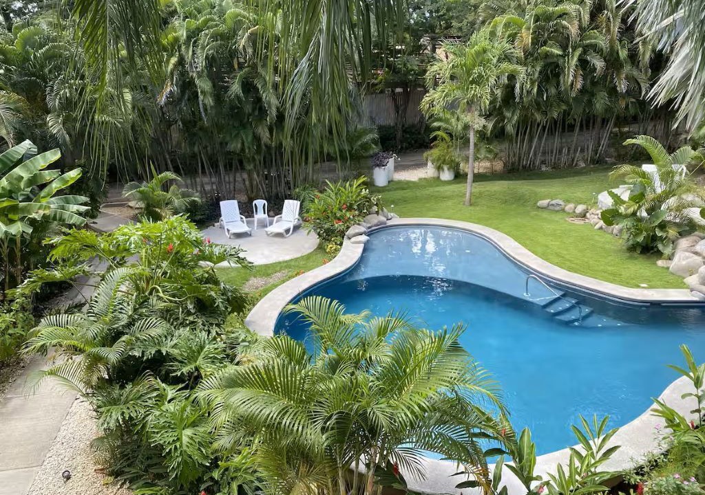Photo of Outdoor in Coco