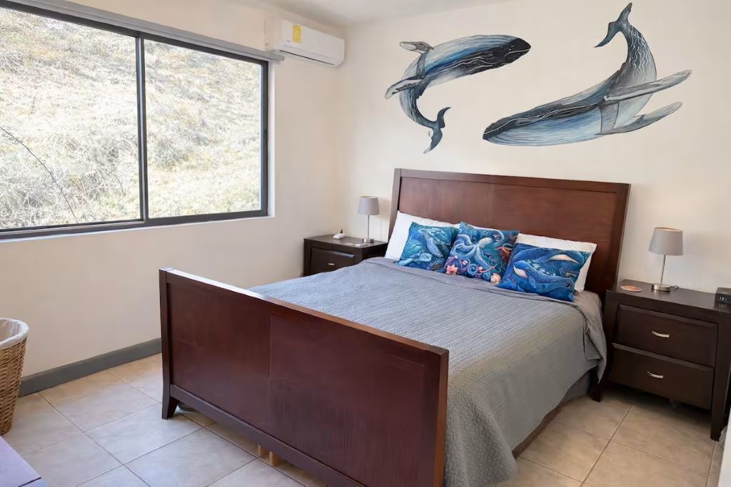 Photo of Bedroom in Coco