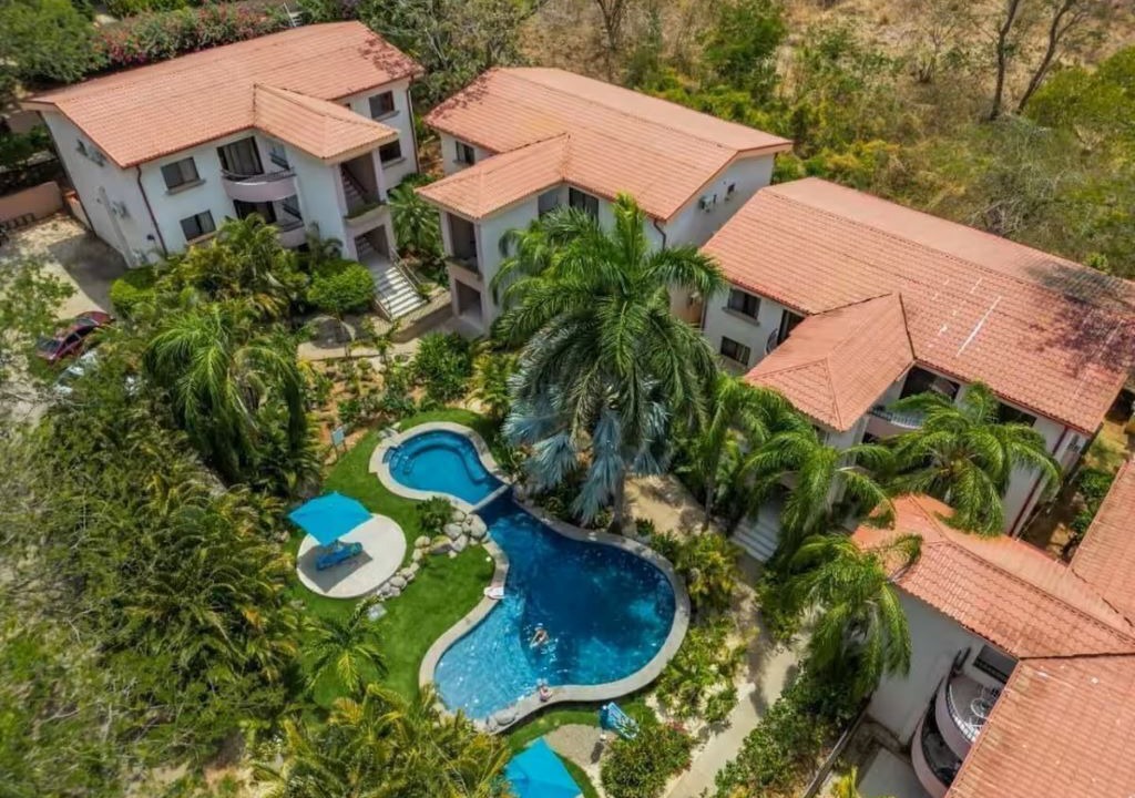Photo of Outdoor in Coco