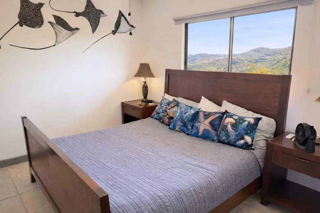 Photo of Bedroom in Coco